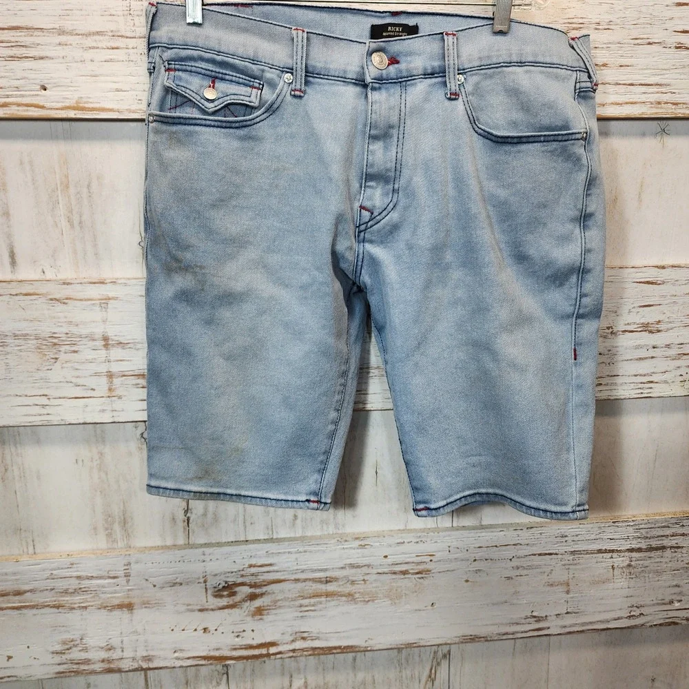 True Religion true religion